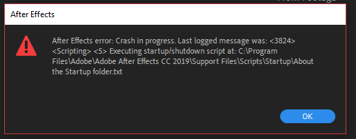 Script crash message.PNG